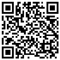 QR Code for bitcoin:bitcoin:bitcoin:3CcbAAKojg3moX8WvhFeBCxnwCFoD4ymsg