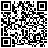 QR Code for bitcoin:bitcoin:bitcoin:3CcdppSvi14LpU3UD73nZFFjwtSLCJvJXp