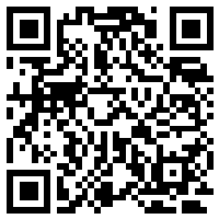 QR Code for bitcoin:bitcoin:bitcoin:3CcfCaTdcSArWNZVCPhWyy9Pq59KJ5MeMP