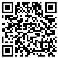 QR Code for bitcoin:bitcoin:bitcoin:3CchpRFAQnkSDkxzQxKBuz3J2dkepqcEeL