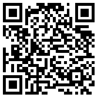 QR Code for bitcoin:bitcoin:bitcoin:3CcjMpicGDCkCc8brvC2x9R44fnnJPd6Cx