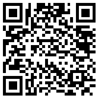 QR Code for bitcoin:bitcoin:bitcoin:3Cck7v3D7mX9fjj7aTTLPL63fZK4vacPvw
