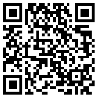 QR Code for bitcoin:bitcoin:bitcoin:3CcnTryHeMYYDwX1ZTGe7eQTDwcmq1ZgrJ