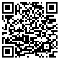 QR Code for bitcoin:bitcoin:bitcoin:3Ccojw2i1HhpR9kUb7bfcR7GUvgZ2v3Bct