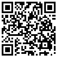 QR Code for bitcoin:bitcoin:bitcoin:3CcqsARHaK7VoHkR7jrggB3fW4XPxLfREG