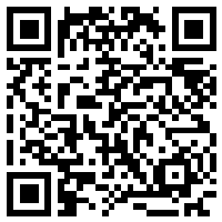 QR Code for bitcoin:bitcoin:bitcoin:3CcqvvBiNdnHBSyScdRUmcHXtkVP168afa