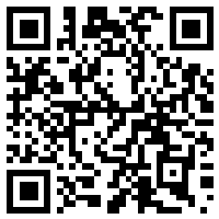 QR Code for bitcoin:bitcoin:bitcoin:3Ccs3fR4vQos5MjDCeExMBJUpEVMsLBhs8
