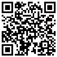 QR Code for bitcoin:bitcoin:bitcoin:3CcsW6tkN16WsGaJsLkd85Ux4i9ztfioSk