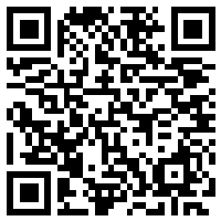QR Code for bitcoin:bitcoin:bitcoin:3CctxyJCq9FNJ934JDMoFS5xLHKgtpVreq