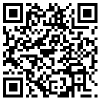 QR Code for bitcoin:bitcoin:bitcoin:3CcuiWu1TdkzQJj9C89Fuo4E46iV6cjsJV