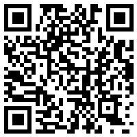 QR Code for bitcoin:bitcoin:bitcoin:3CcvEMyiHpBeX7FZP2nnbp7pEjrTWb7z5c