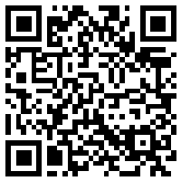 QR Code for bitcoin:bitcoin:bitcoin:3CcxN59UqotoCANLUiMJPvp4mjASedPbhi