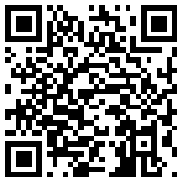 QR Code for bitcoin:bitcoin:bitcoin:3CcyJXVaqUGo12EiYet7YUSbxrf4a3VTiV