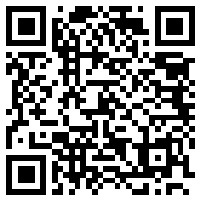 QR Code for bitcoin:bitcoin:bitcoin:3CczZxeGuqVJkFy3bH4e3Rxjsni2VbJs6B