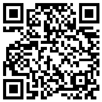 QR Code for bitcoin:bitcoin:bitcoin:3Cd1FQYNsdtAMQTbW7cJF3ij4z1JJXeRLb