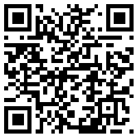 QR Code for bitcoin:bitcoin:bitcoin:3Cd1hXMv77RRxshQvCDsGa42RCVRBMSUr5