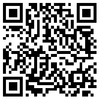 QR Code for bitcoin:bitcoin:bitcoin:3Cd5LDGA4UXrp1EWM52A31rxEbAXVAcHi8
