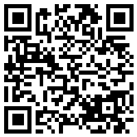 QR Code for bitcoin:bitcoin:bitcoin:3Cd6zJbh4FyMzuGDyKCAev2eSRR55gJMkK