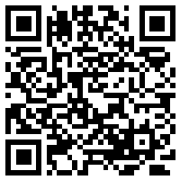 QR Code for bitcoin:bitcoin:bitcoin:3Cd71DxUxRfbPEBcDXpCxgGUSvr2ebei1y