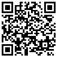 QR Code for bitcoin:bitcoin:bitcoin:3Cd8BN3EM14QLHWDHp6VEFkXBtozEeH23X