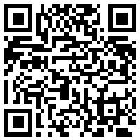 QR Code for bitcoin:bitcoin:bitcoin:3Cd98JfbodPjXPfFXZ8ut3phMELufkbRBh