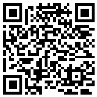 QR Code for bitcoin:bitcoin:bitcoin:3CdA3ny3A3d2SPfFCZCCnNFKt19Ds2AAzv