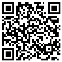 QR Code for bitcoin:bitcoin:bitcoin:3CdAe5vqQPQZp2U8MgPMSXCUeYka5siXFh
