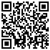 QR Code for bitcoin:bitcoin:bitcoin:3CdDLUEoDsJc8ZfWPthFJUsxKUPR1LsaD3