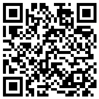 QR Code for bitcoin:bitcoin:bitcoin:3CdEh2NAJSLsqpLSvT2rcPbgVJhUuZHLrD