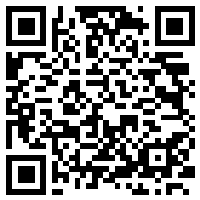 QR Code for bitcoin:bitcoin:bitcoin:3CdLfULVADYrmXSTrvLEiBkYBsub9dukhV