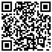 QR Code for bitcoin:bitcoin:bitcoin:3CdME5F5PC2zPv1BCKsNTh7GgnFnhaUD9L