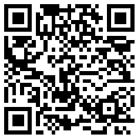 QR Code for bitcoin:bitcoin:bitcoin:3CdVog4cQsFf2RSREg4mgb2ddbBogKXoME