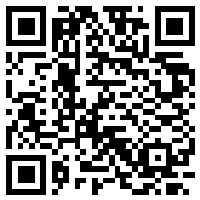 QR Code for bitcoin:bitcoin:bitcoin:3CdWx4AtkEfnuiR66FfHCqiaendfxYLHt5