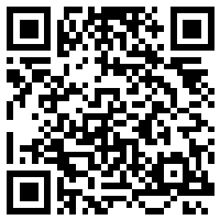 QR Code for bitcoin:bitcoin:bitcoin:3CdZALMBDFmF1upqTakofgmVsEdvZKSh71