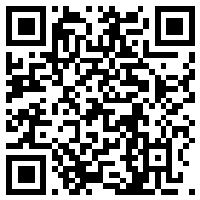 QR Code for bitcoin:bitcoin:bitcoin:3CdajMm52PdbvhaPzGC7vqrysSB4Bf4kFu