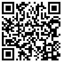 QR Code for bitcoin:bitcoin:bitcoin:3CddFQVaGHYhU4R2mZ1aMSrhMHpomxm6PZ