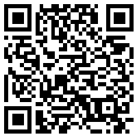 QR Code for bitcoin:bitcoin:bitcoin:3CdhfKqYjKDms7dtbme7wzgPSNgrcBJXts