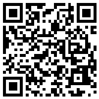 QR Code for bitcoin:bitcoin:bitcoin:3Cdk231KASBrcrKETBXJKTDDR5da36tFBF
