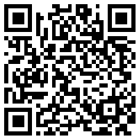 QR Code for bitcoin:bitcoin:bitcoin:3CdmkmnxY7siH4ExGDfj87f1eaMvPxWFGk