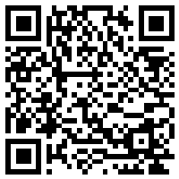 QR Code for bitcoin:bitcoin:bitcoin:3CdnxHTi6o8gZcdP7w6eojnL8h4KMPfS6o