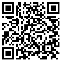 QR Code for bitcoin:bitcoin:bitcoin:3Cdpfdt2ZduMhbPPURYfN4CpAz47dha9bV
