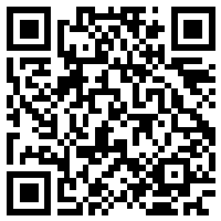 QR Code for bitcoin:bitcoin:bitcoin:3CdpkmcoCf7hFppjWVp3bt5fCXUZRxYLFi
