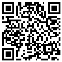 QR Code for bitcoin:bitcoin:bitcoin:3CdsAVoHf9kBxCexYnWXyy9rmvxSstwpE4