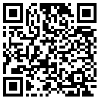 QR Code for bitcoin:bitcoin:bitcoin:3CdsEQSeitFoSvM2KThu5FAN3tDDYBhBVQ