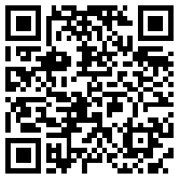 QR Code for bitcoin:bitcoin:bitcoin:3CduQnH3gnkXwFN9VrSyGb1JaHTzZBBHak