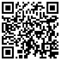 QR Code for bitcoin:bitcoin:bitcoin:3CdubT1fDP8DBfkFap8QAQYYStUDnLNzYg