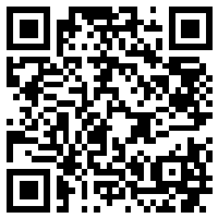 QR Code for bitcoin:bitcoin:bitcoin:3CduwXwPvWMUtZ9RG5dnJjUP9PxFW9URox