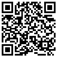 QR Code for bitcoin:bitcoin:bitcoin:3CdwpJXZCKHW6iAx3hpNgQhwdMoBCP3DiB