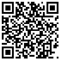QR Code for bitcoin:bitcoin:bitcoin:3Cdx76LFtDhetdaAnqTo36rN9514ZGVm3L