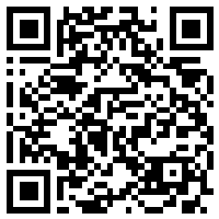 QR Code for bitcoin:bitcoin:bitcoin:3CdzbHunZBH8vnqmLmfVZEoGy9vud1D5Gh